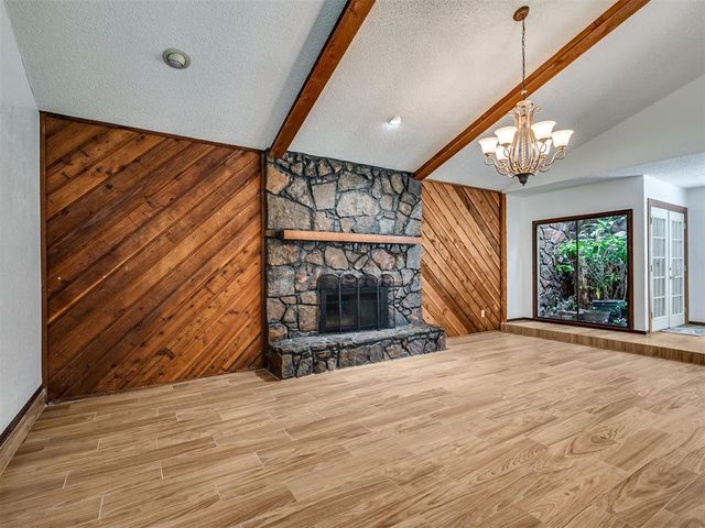 1785 Lytal Lane, Choctaw, OK 73020
