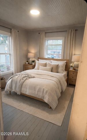 320 Sunnyside Lane, Lafayette, LA 70501