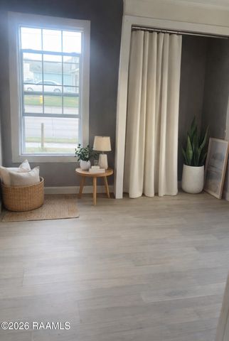 320 Sunnyside Lane, Lafayette, LA 70501