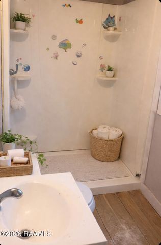 320 Sunnyside Lane, Lafayette, LA 70501