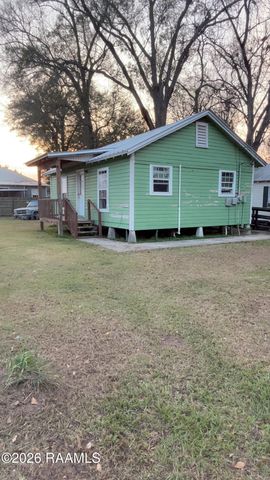 320 Sunnyside Lane, Lafayette, LA 70501