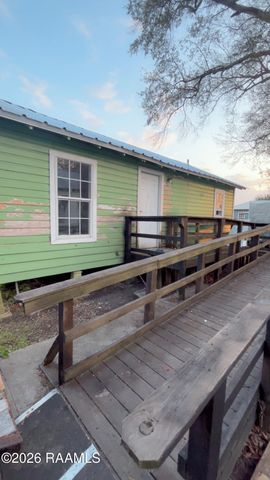 320 Sunnyside Lane, Lafayette, LA 70501