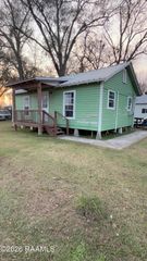 320 Sunnyside Lane, Lafayette, LA 70501