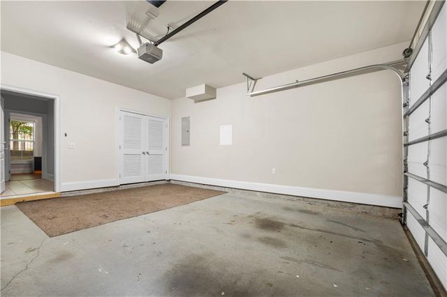 2548 Crescent Park Court 7, Atlanta, GA 30339