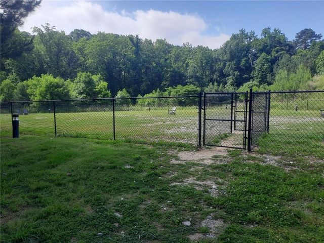2548 Crescent Park Court 7, Atlanta, GA 30339