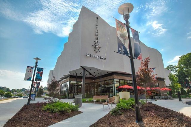2548 Crescent Park Court 7, Atlanta, GA 30339