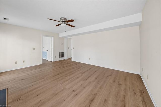 1817 Kildare Woods Drive, Greensboro, NC 27407