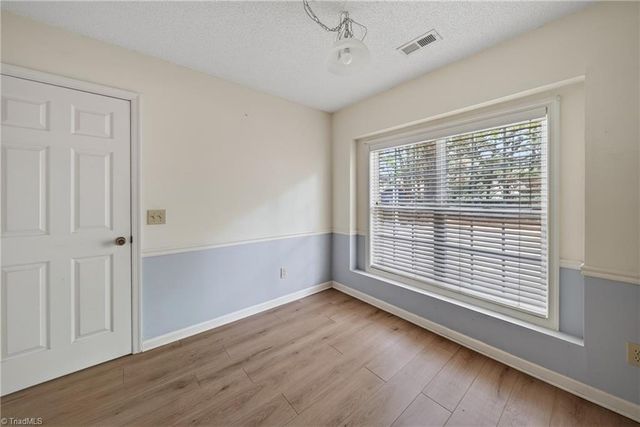 1817 Kildare Woods Drive, Greensboro, NC 27407