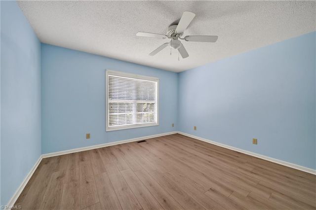 1817 Kildare Woods Drive, Greensboro, NC 27407