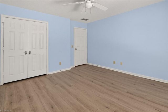 1817 Kildare Woods Drive, Greensboro, NC 27407