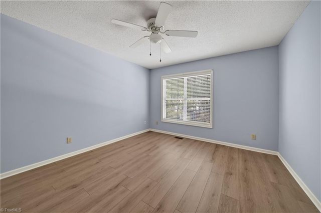 1817 Kildare Woods Drive, Greensboro, NC 27407