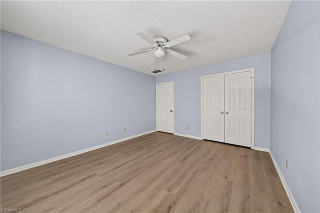 1817 Kildare Woods Drive, Greensboro, NC 27407