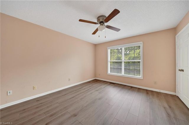 1817 Kildare Woods Drive, Greensboro, NC 27407