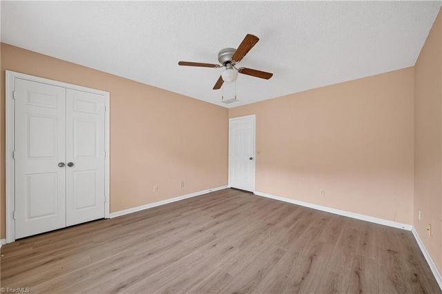 1817 Kildare Woods Drive, Greensboro, NC 27407