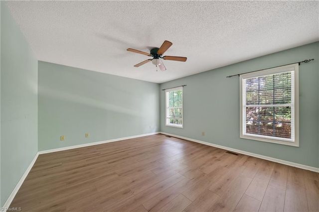 1817 Kildare Woods Drive, Greensboro, NC 27407