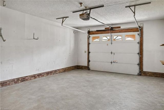 1817 Kildare Woods Drive, Greensboro, NC 27407
