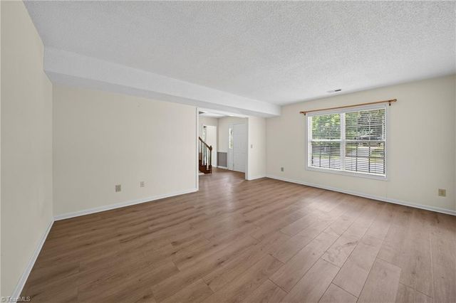 1817 Kildare Woods Drive, Greensboro, NC 27407