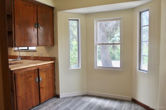 20515 Coventry Street, Detroit, MI 48203