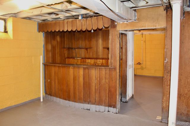 20515 Coventry Street, Detroit, MI 48203