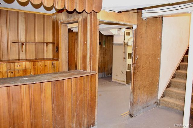 20515 Coventry Street, Detroit, MI 48203