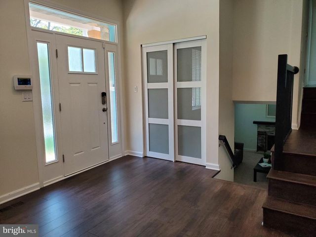753 BEALL AVE, Rockville, MD 20850