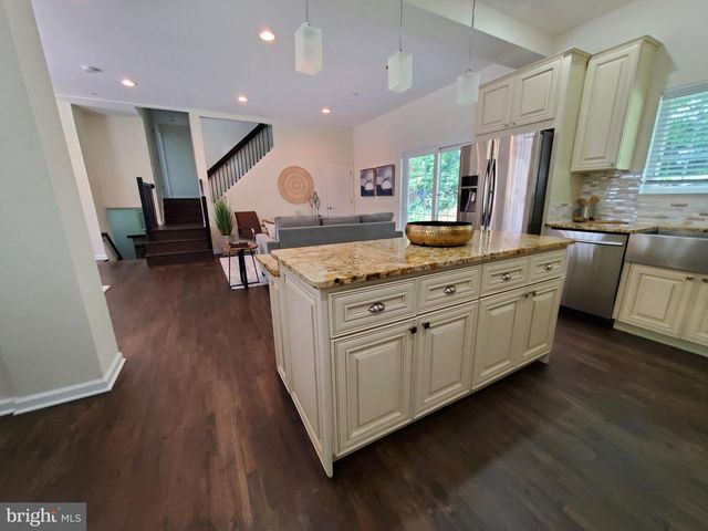 753 BEALL AVE, Rockville, MD 20850