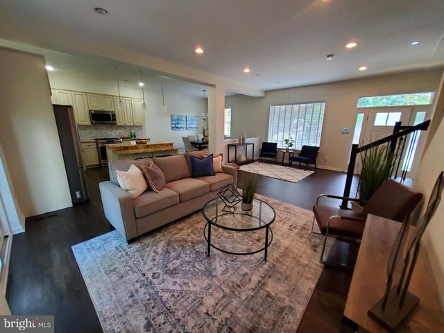 753 BEALL AVE, Rockville, MD 20850