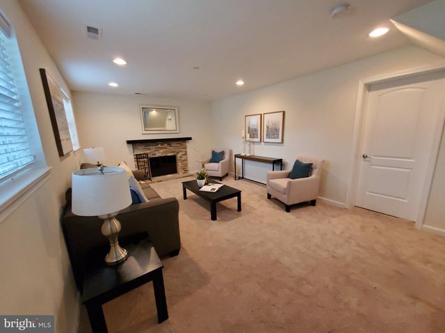 753 BEALL AVE, Rockville, MD 20850