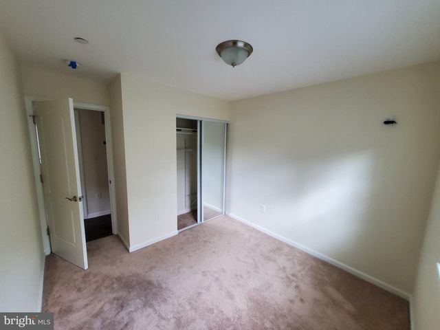 753 BEALL AVE, Rockville, MD 20850