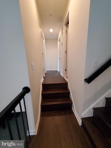 753 BEALL AVE, Rockville, MD 20850