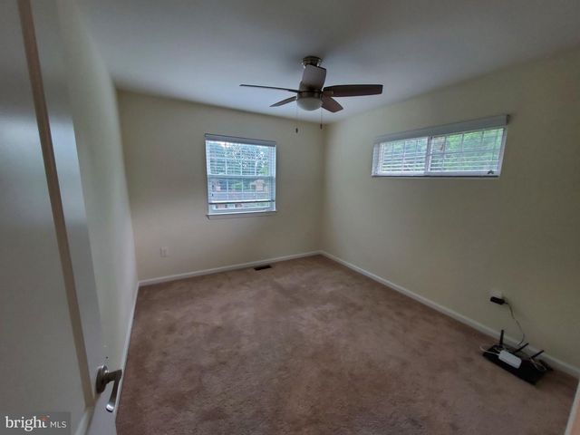 753 BEALL AVE, Rockville, MD 20850