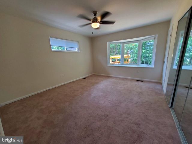 753 BEALL AVE, Rockville, MD 20850