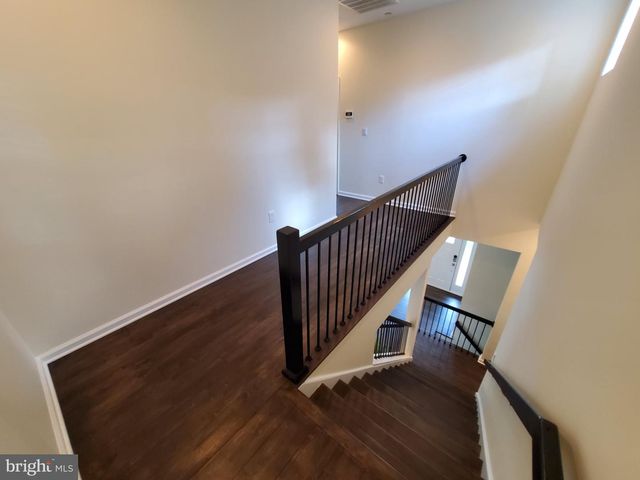 753 BEALL AVE, Rockville, MD 20850