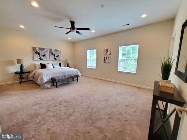 753 BEALL AVE, Rockville, MD 20850