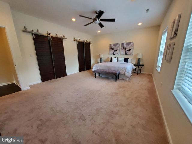 753 BEALL AVE, Rockville, MD 20850