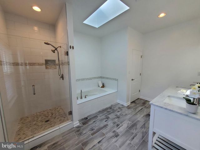 753 BEALL AVE, Rockville, MD 20850