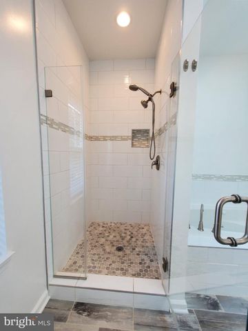753 BEALL AVE, Rockville, MD 20850