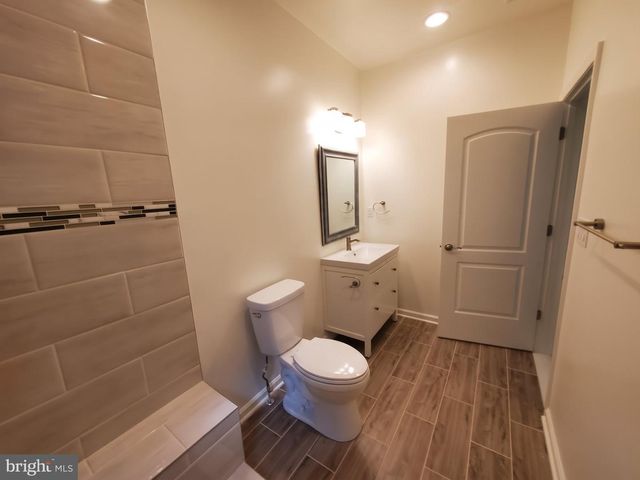 753 BEALL AVE, Rockville, MD 20850