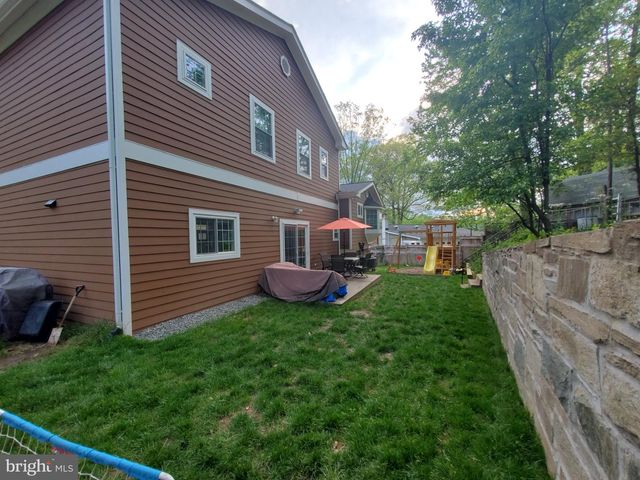753 BEALL AVE, Rockville, MD 20850