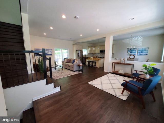 753 BEALL AVE, Rockville, MD 20850