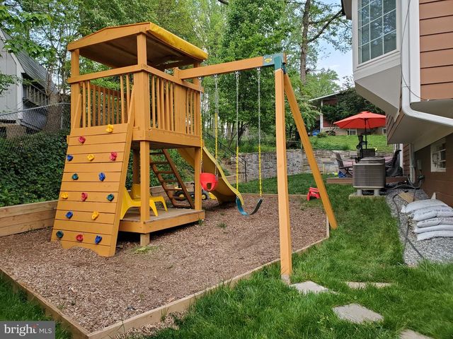 753 BEALL AVE, Rockville, MD 20850