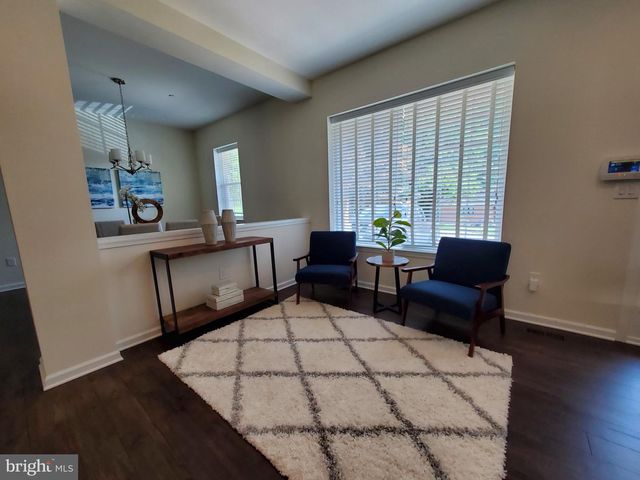 753 BEALL AVE, Rockville, MD 20850