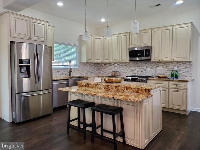 753 BEALL AVE, Rockville, MD 20850