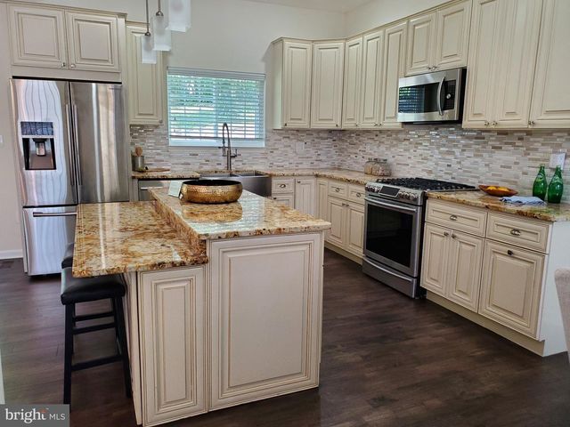 753 BEALL AVE, Rockville, MD 20850