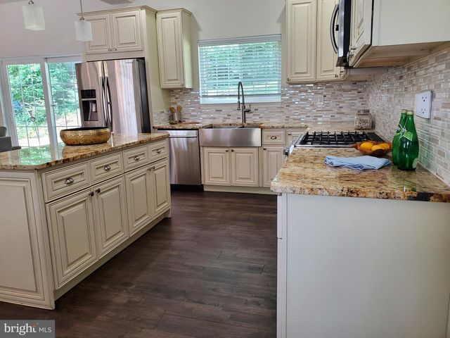 753 BEALL AVE, Rockville, MD 20850