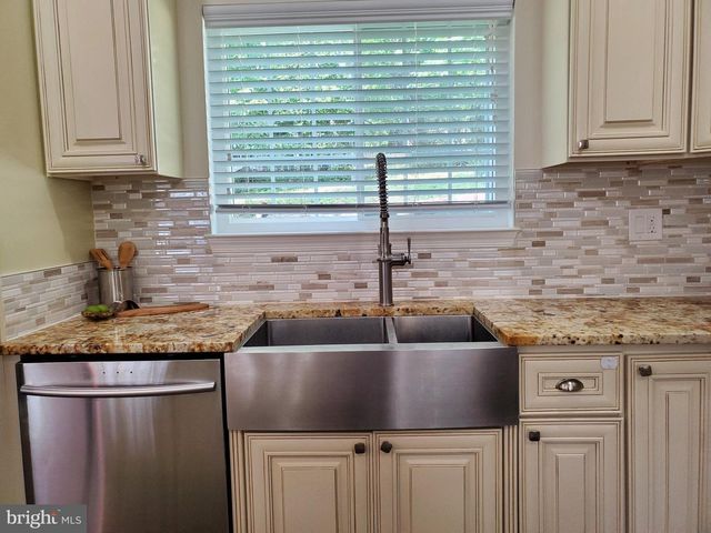 753 BEALL AVE, Rockville, MD 20850