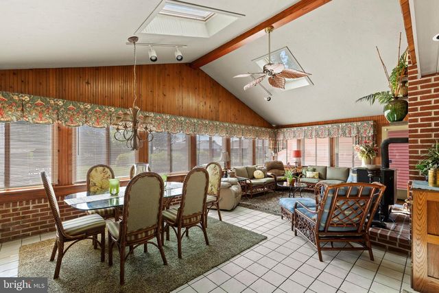 17 PENN GRANT RD, Willow Street, PA 17584
