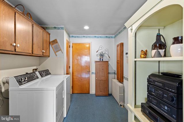 17 PENN GRANT RD, Willow Street, PA 17584