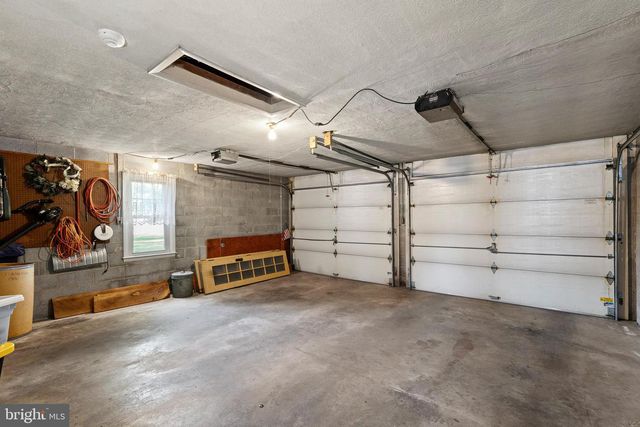17 PENN GRANT RD, Willow Street, PA 17584