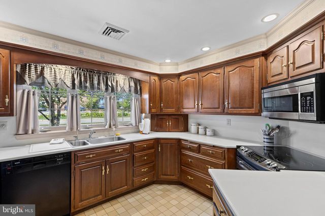 17 PENN GRANT RD, Willow Street, PA 17584